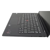 Lenovo ThinkPad X1 Carbon Gen 10 i7-1265U 16GB 1TB SSD 14